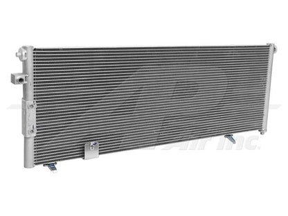 Condenser - 400-5639