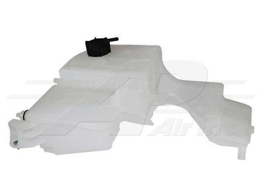 Plastic Surge Tank - ST7501