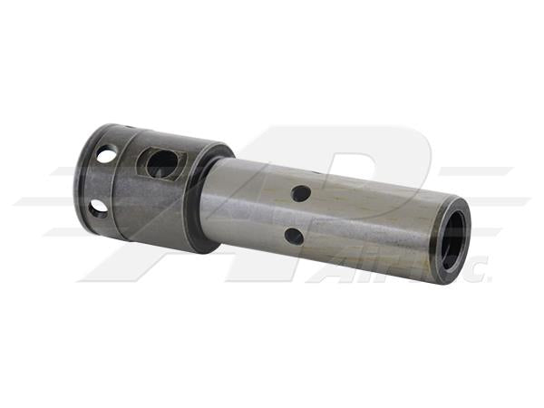 John Deere Hydraulic Coupler Replacement Cartridge - 68-9885
