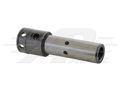 John Deere Hydraulic Coupler Replacement Cartridge - 68-9885