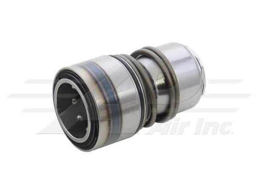 John Deere Hydraulic Coupler Replacement Cartridge - 68-9875