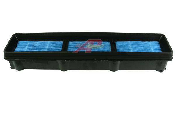 Cab Filter - 320-177185