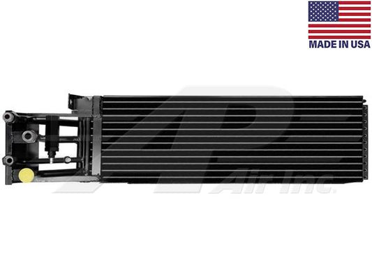 Hydraulic and Transmission Oil Cooler - 5-5614