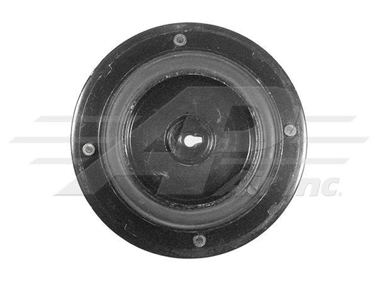 Denso Clutch Hub - 610-356