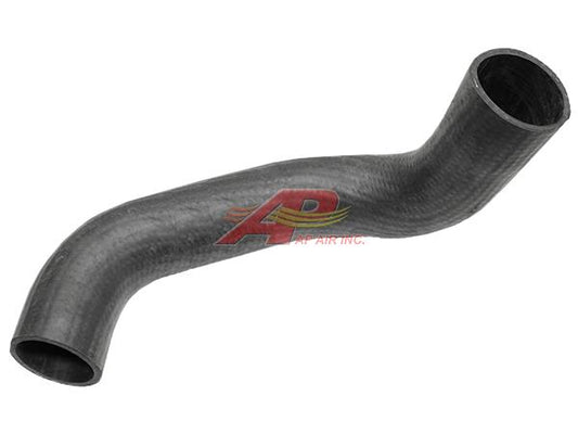 Lower Radiator Hose - RH52429