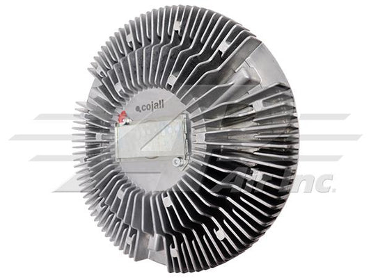 Fan Clutch - FC1527
