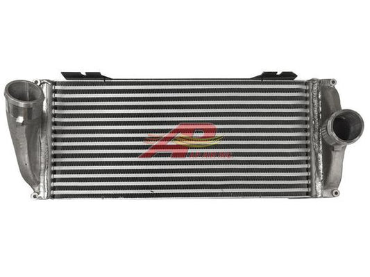 Charge Air Cooler - CA7862