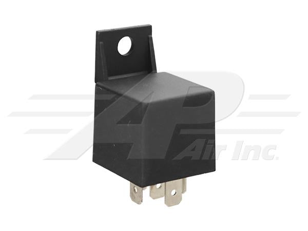12 Volt Relay Switch - 550-258