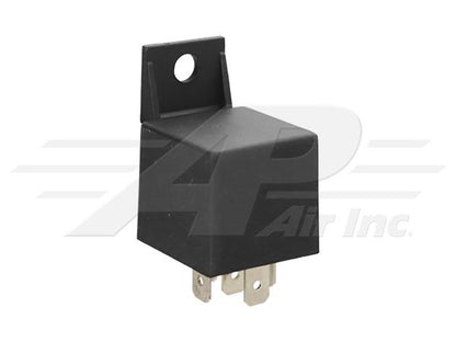 12 Volt Relay Switch - 550-258