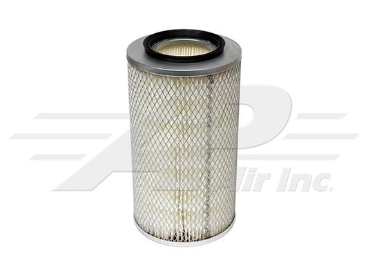 Cab Air Filter - 320-24619