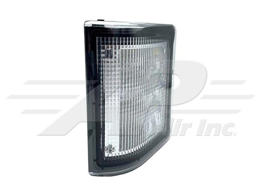 Left LED Work Light - 3-7210L