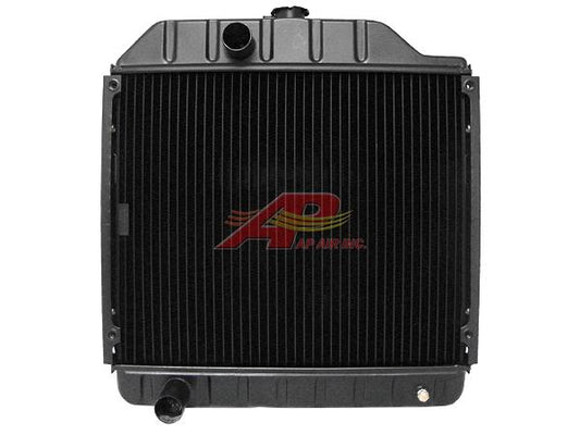 Radiator - AR5555