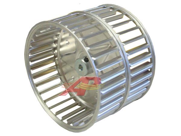 John Deere Blower Wheel - BW242