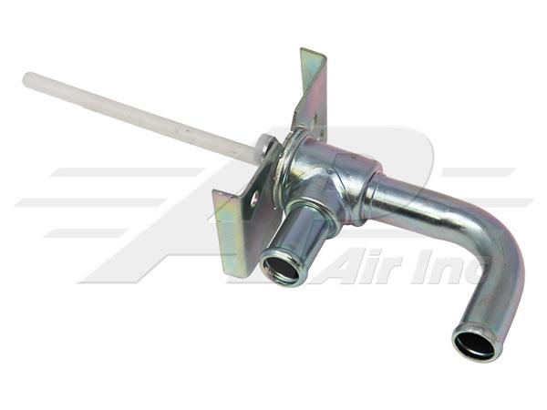 Heater Control Valve - Cab - 570-305