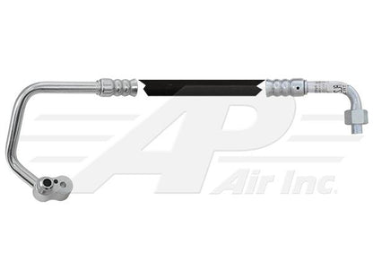 Compressor to Condenser Hose - 7-212228