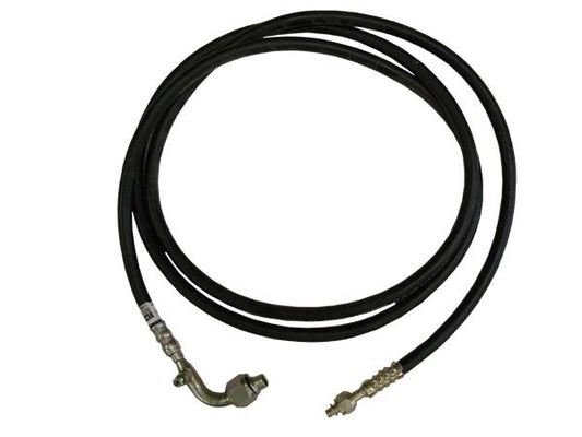 Condenser to Evaporator Hose - 7-60964
