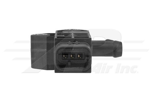 Diesel Particulate Filter Pressure Sensor - 28-1210
