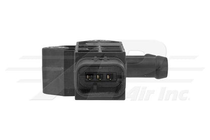 Diesel Particulate Filter Pressure Sensor - 28-1210