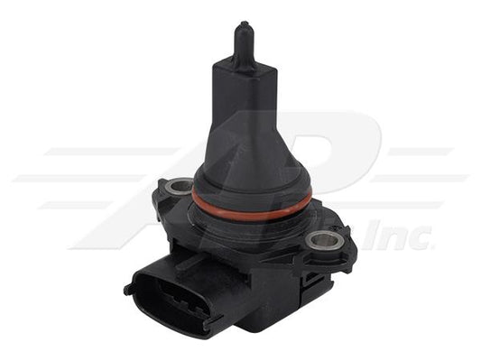 Turbo Air Cleaner Hose Sensor - 28-1200