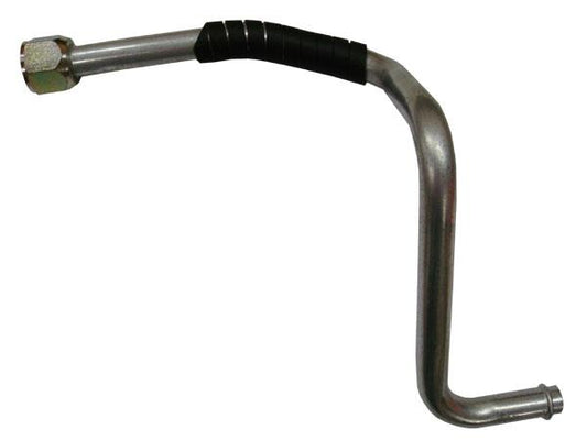 Expansion Valve to Suction Line Pipe #12 - 7-65807