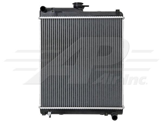 Radiator - AR5929