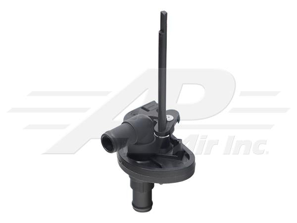 Heater Control Valve - 570-336
