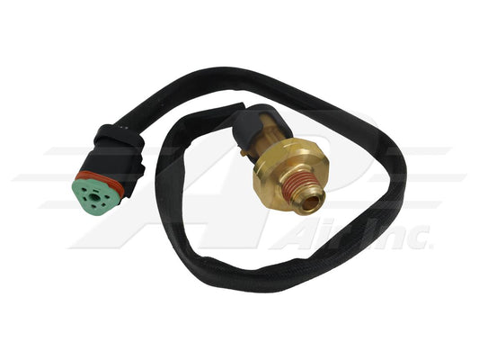 Air Intake Manifold Pressure Sensor - 28-1230
