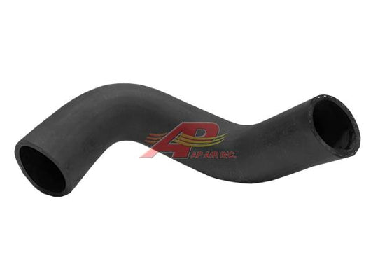 Lower Radiator Hose - RHT22500