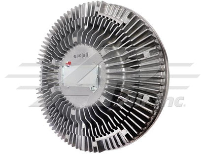 Engine Fan Clutch - FC1519