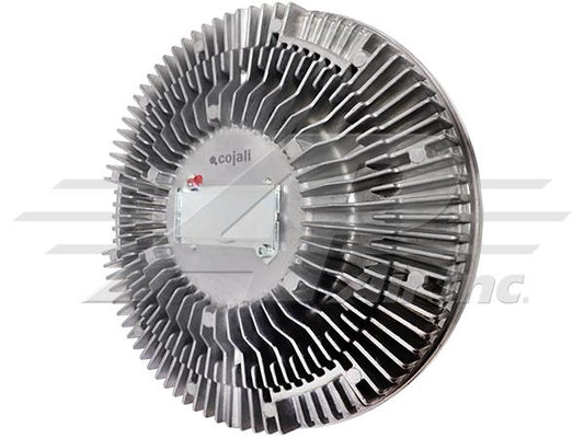 Engine Fan Clutch - FC1519