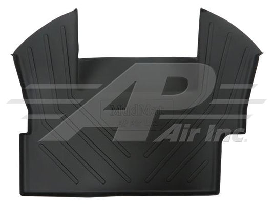 40/50 Series Mudmat - 350-5011