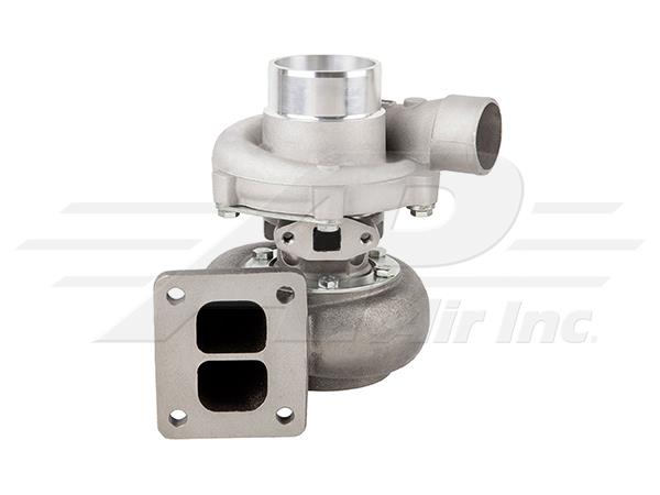 Turbocharger - 40-11500