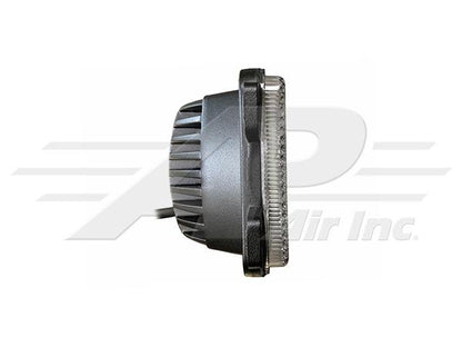 LED Headlight - 3-5100