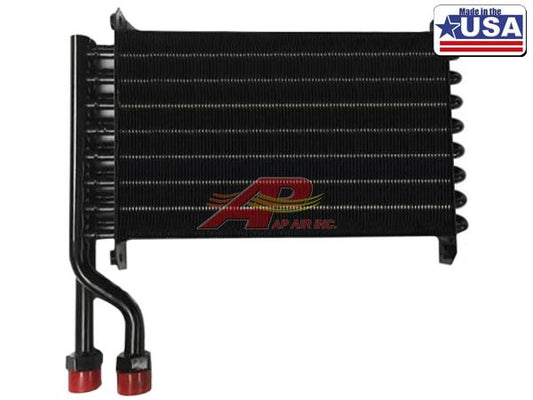 Hydraulic Oil Cooler - 5-5626