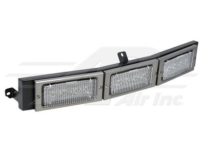 LED Conversion Kit 20 Watt - 3-52132