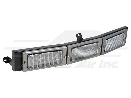 LED Conversion Kit 20 Watt - 3-52132