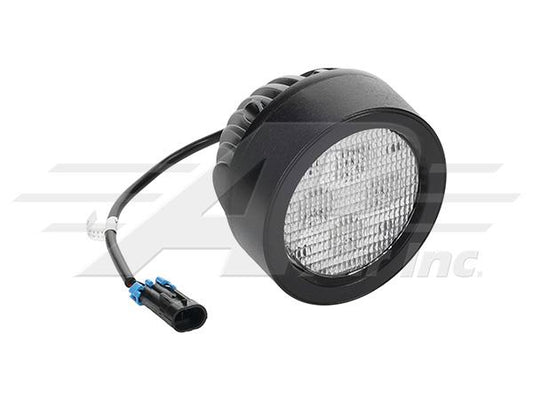 LED Flood Beam Light - 40W - 3-44245