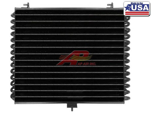Condenser - 400-5586