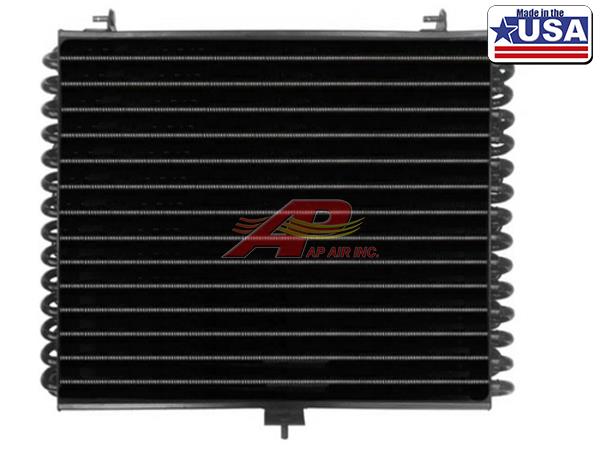 Condenser - 400-5586