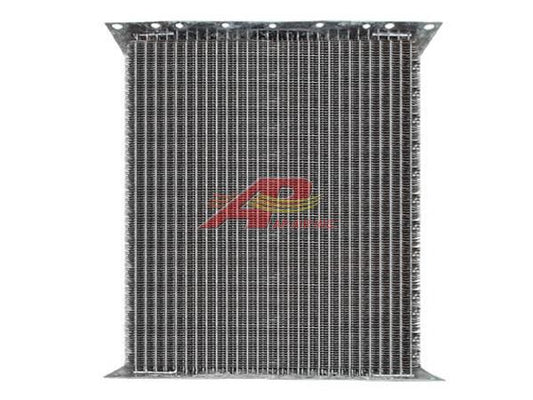 Radiator Core - RC5919