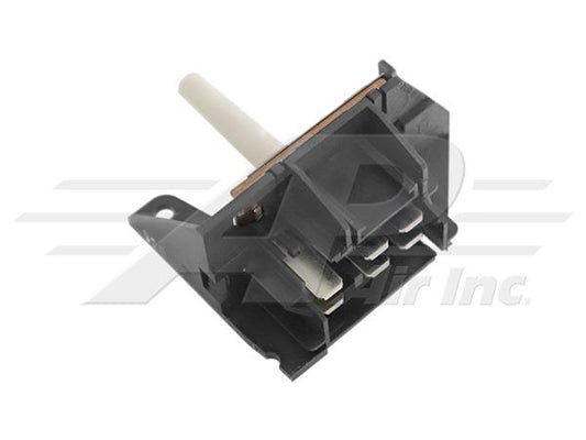 Fan Speed/Blower Switch - 205-440