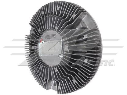 Engine Fan Clutch - FC1530