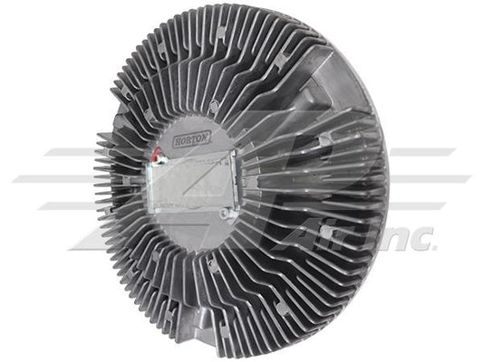 Engine Fan Clutch - FC1530