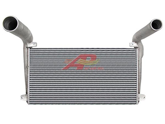 Charge Air Cooler - CA2307