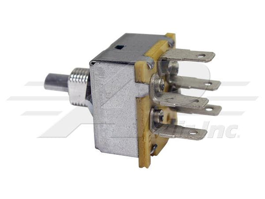 3 Speed Blower Switch - 205-103