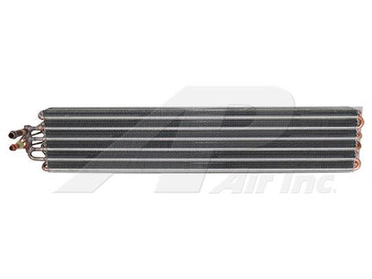 Evaporator - 590-5681