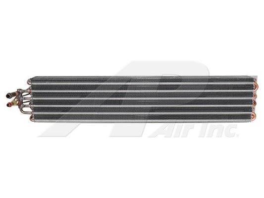 Evaporator - 590-5681