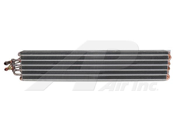 Evaporator - 590-5681