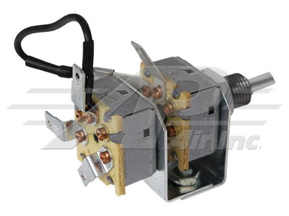 Blower Switch - 205-165