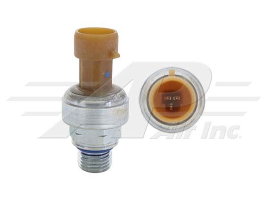 Transmission Oil Pressure Sensor - 28-1038